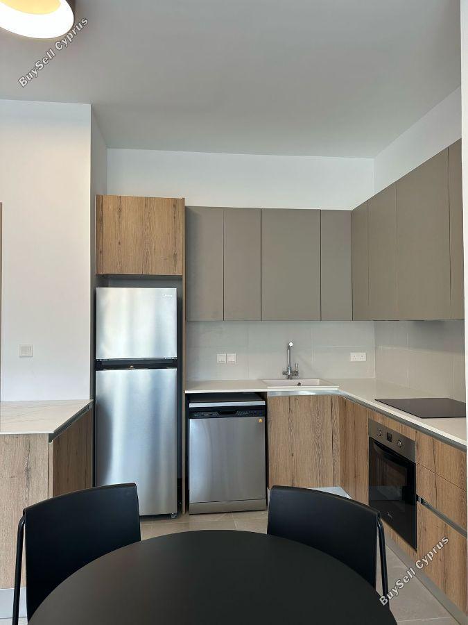 2 bedroom apartment for sale zakaki limassol 1611431 image 5987705