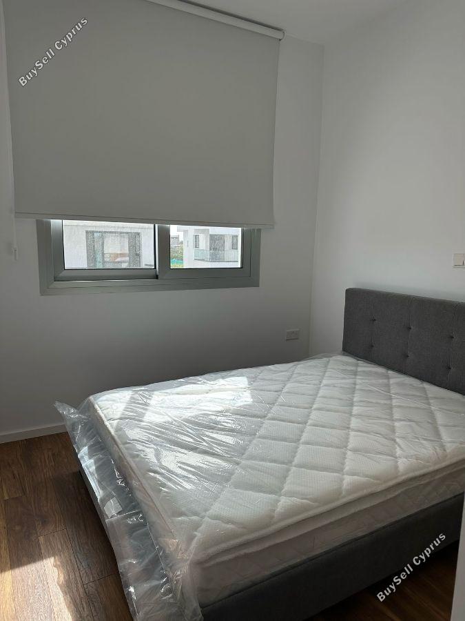 2 bedroom apartment for sale zakaki limassol 1611431 image 5987706