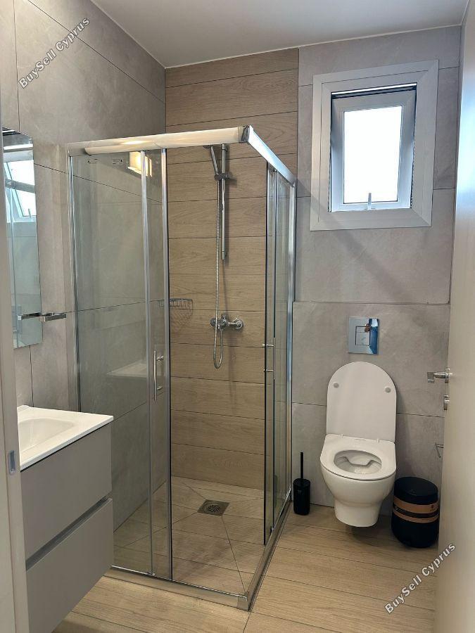 2 bedroom apartment for sale zakaki limassol 1611431 image 5987707