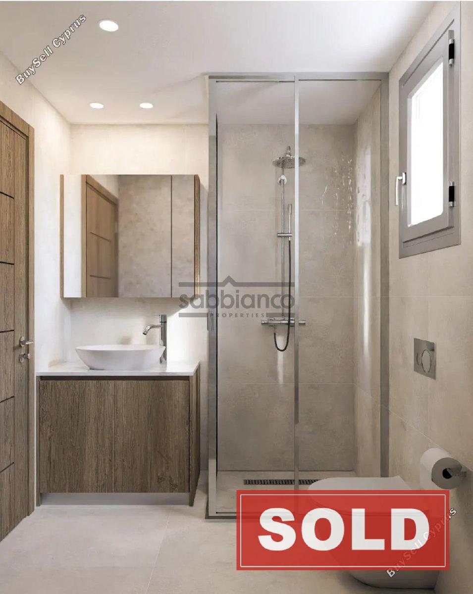 2 bedroom apartment sold kato lakatamia nicosia 8750431 image 16484672