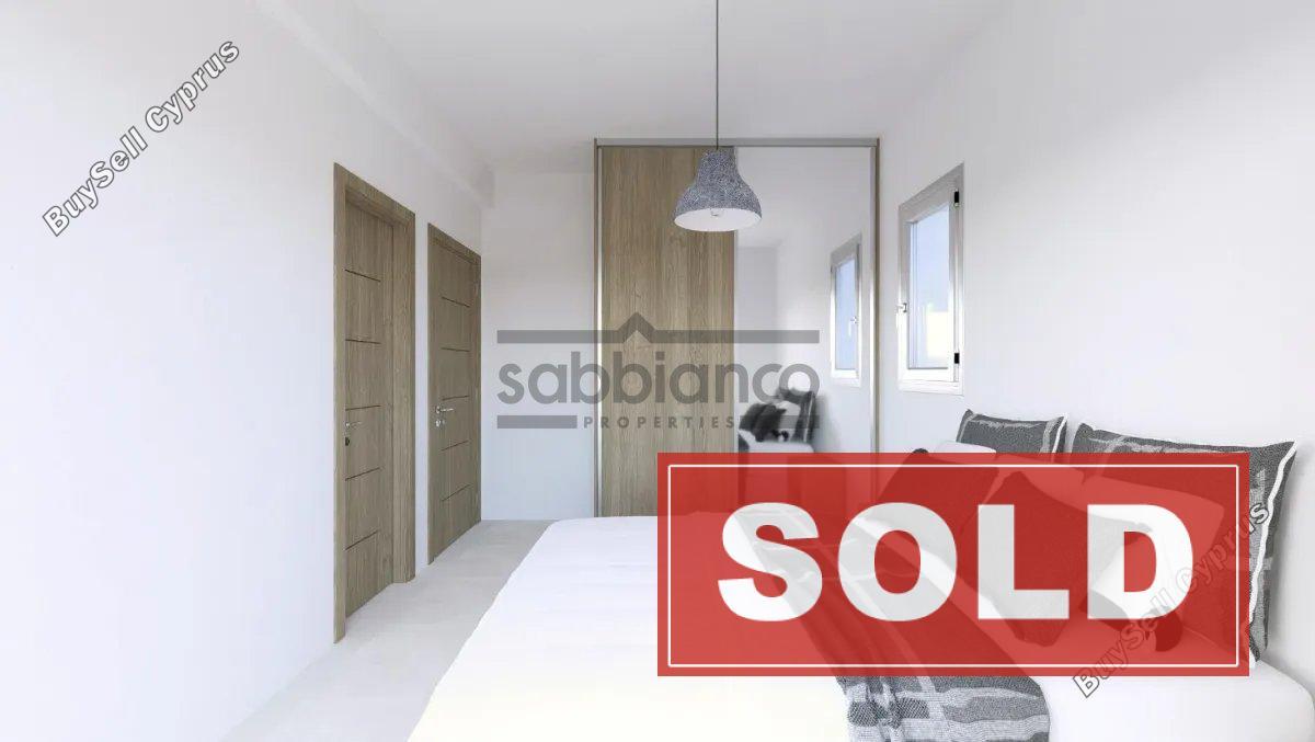 2 bedroom apartment sold kato lakatamia nicosia 8750431 image 16484674