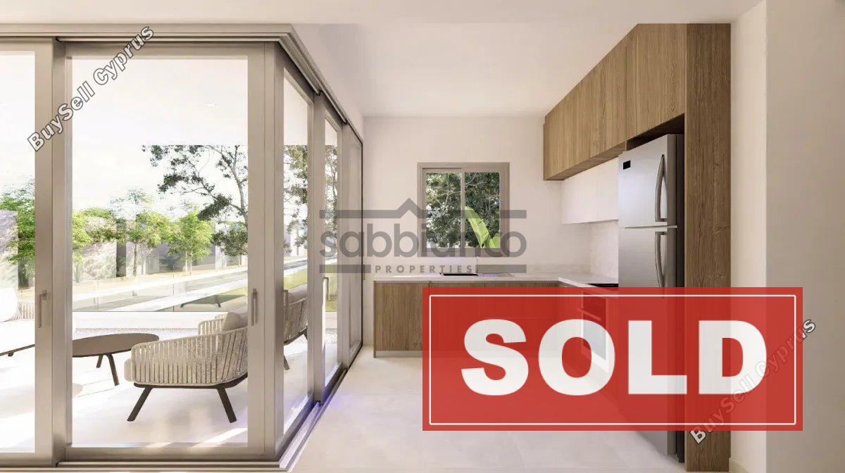 2 bedroom apartment sold kato lakatamia nicosia 8750431 image 16484676