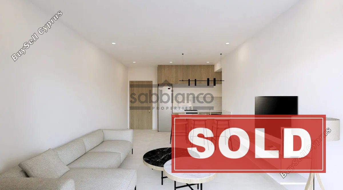 2 bedroom apartment sold kato lakatamia nicosia 8750431 image 16484678