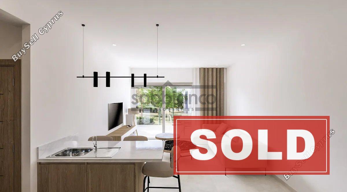 2 bedroom apartment sold kato lakatamia nicosia 8750431 image 16484679