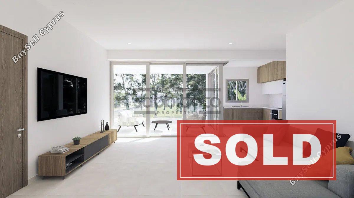 2 bedroom apartment sold kato lakatamia nicosia 8750431 image 16484681