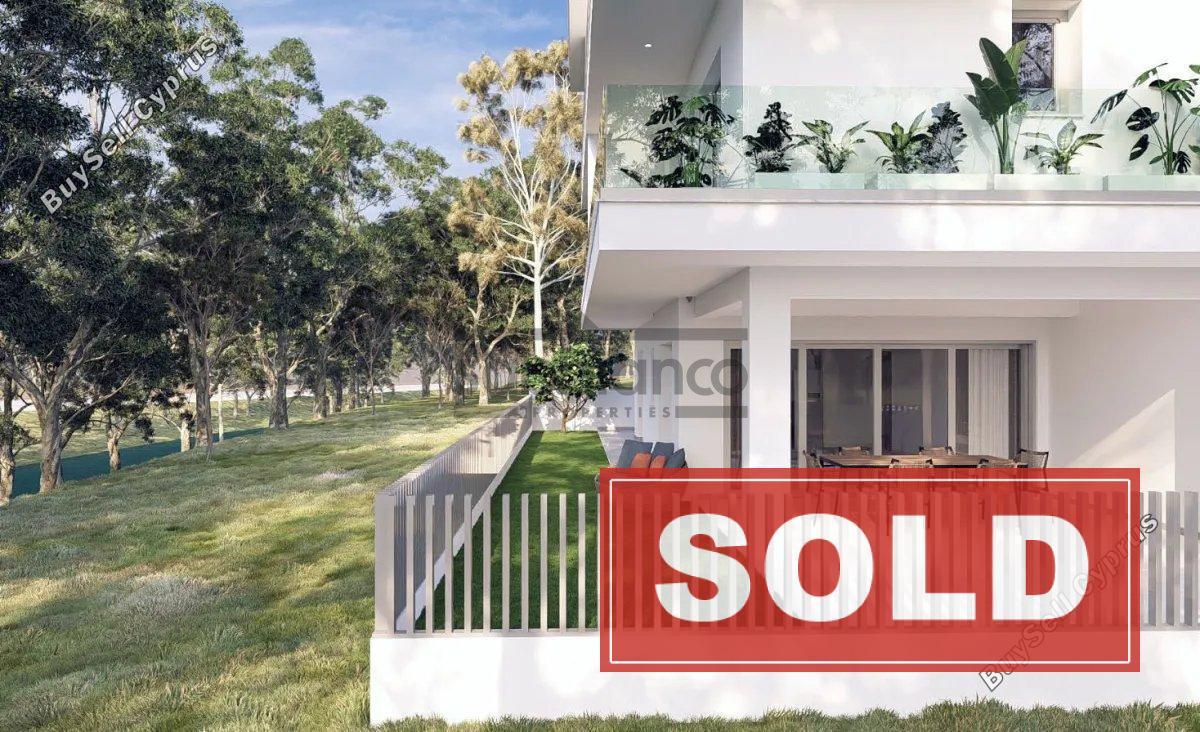 2 bedroom apartment sold kato lakatamia nicosia 8750431 image 16484683