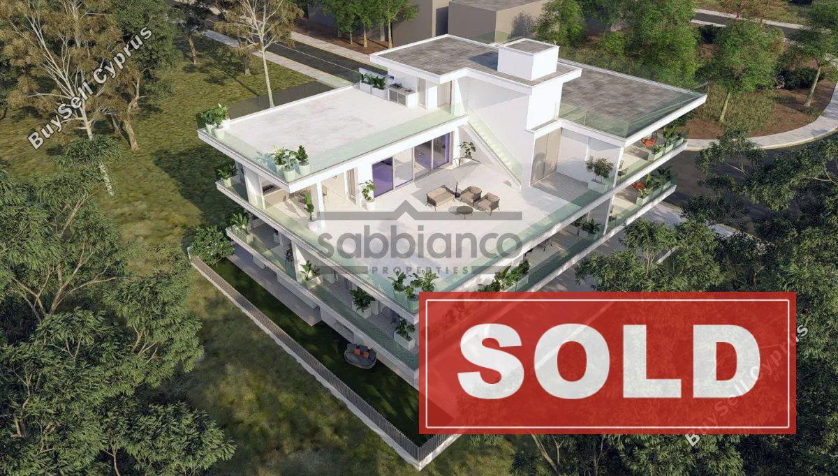 2 bedroom apartment sold kato lakatamia nicosia 8750431 image 16484685
