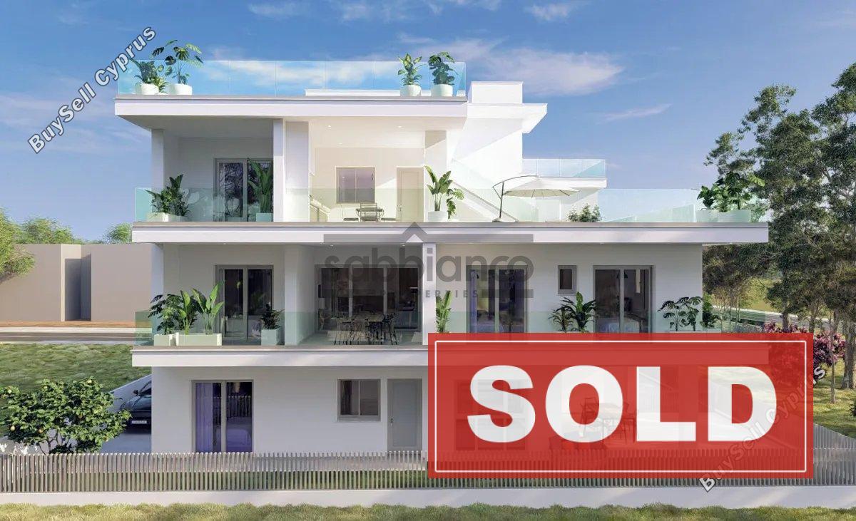 2 bedroom apartment sold kato lakatamia nicosia 8750431 image 16484687