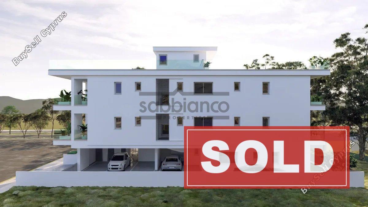 2 bedroom apartment sold kato lakatamia nicosia 8750431 image 16484689