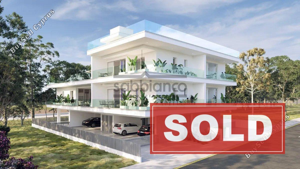 2 bedroom apartment sold kato lakatamia nicosia 8750431 image 16484691