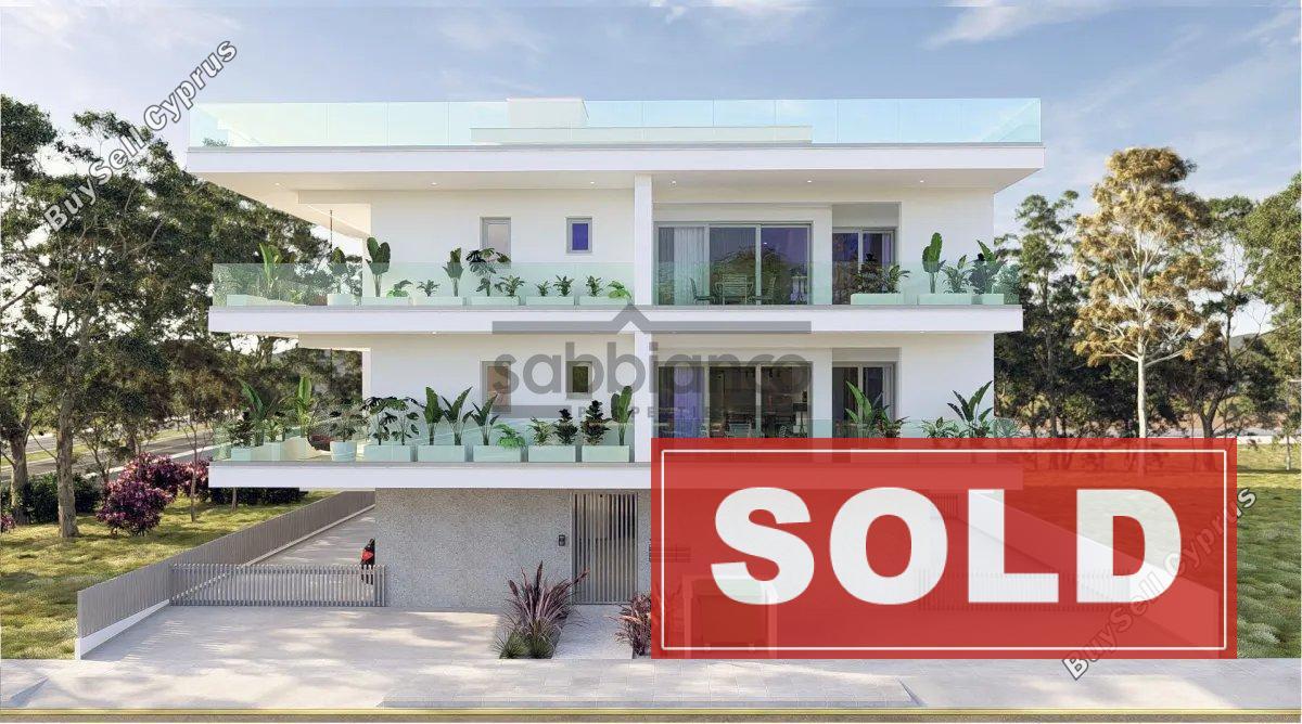2 bedroom apartment sold kato lakatamia nicosia 8750431 image 16484693