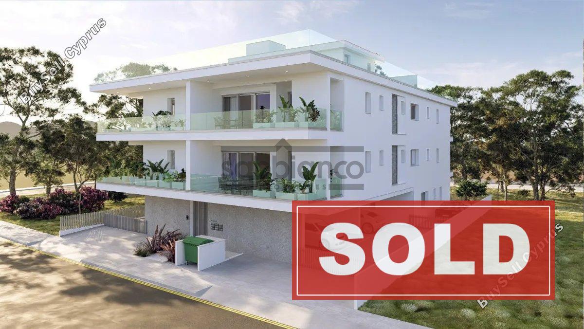 2 bedroom apartment sold kato lakatamia nicosia 8750431 image 16484695