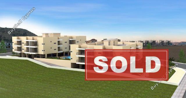 2 bedroom apartment sold oroklini larnaca 219431 image 113774