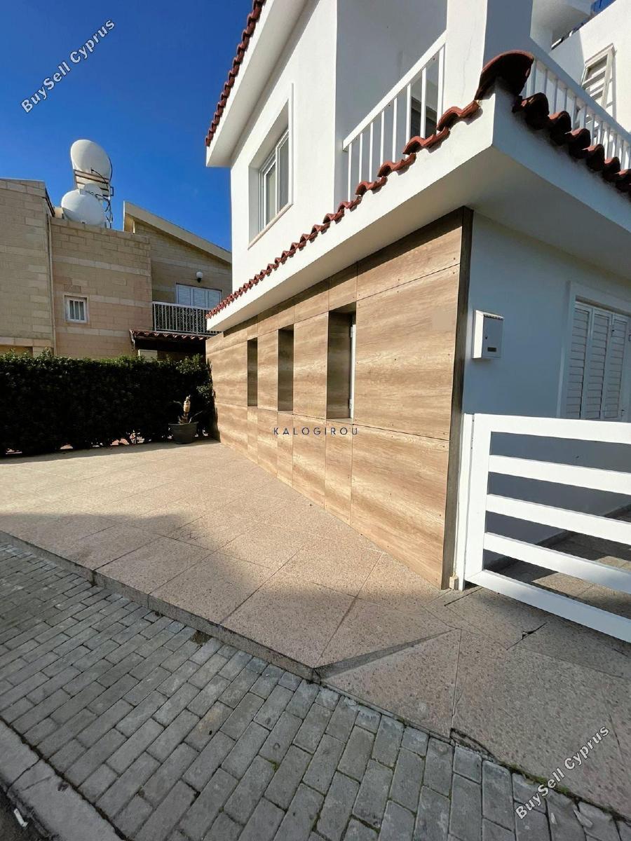 2 bedroom detached house for sale pervolia larnaca 1365431 image 5637973