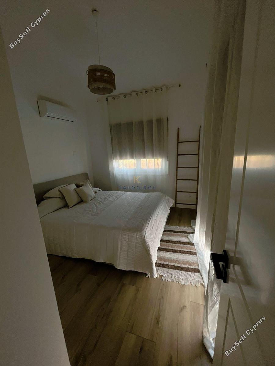 2 bedroom detached house for sale pervolia larnaca 1365431 image 5637983
