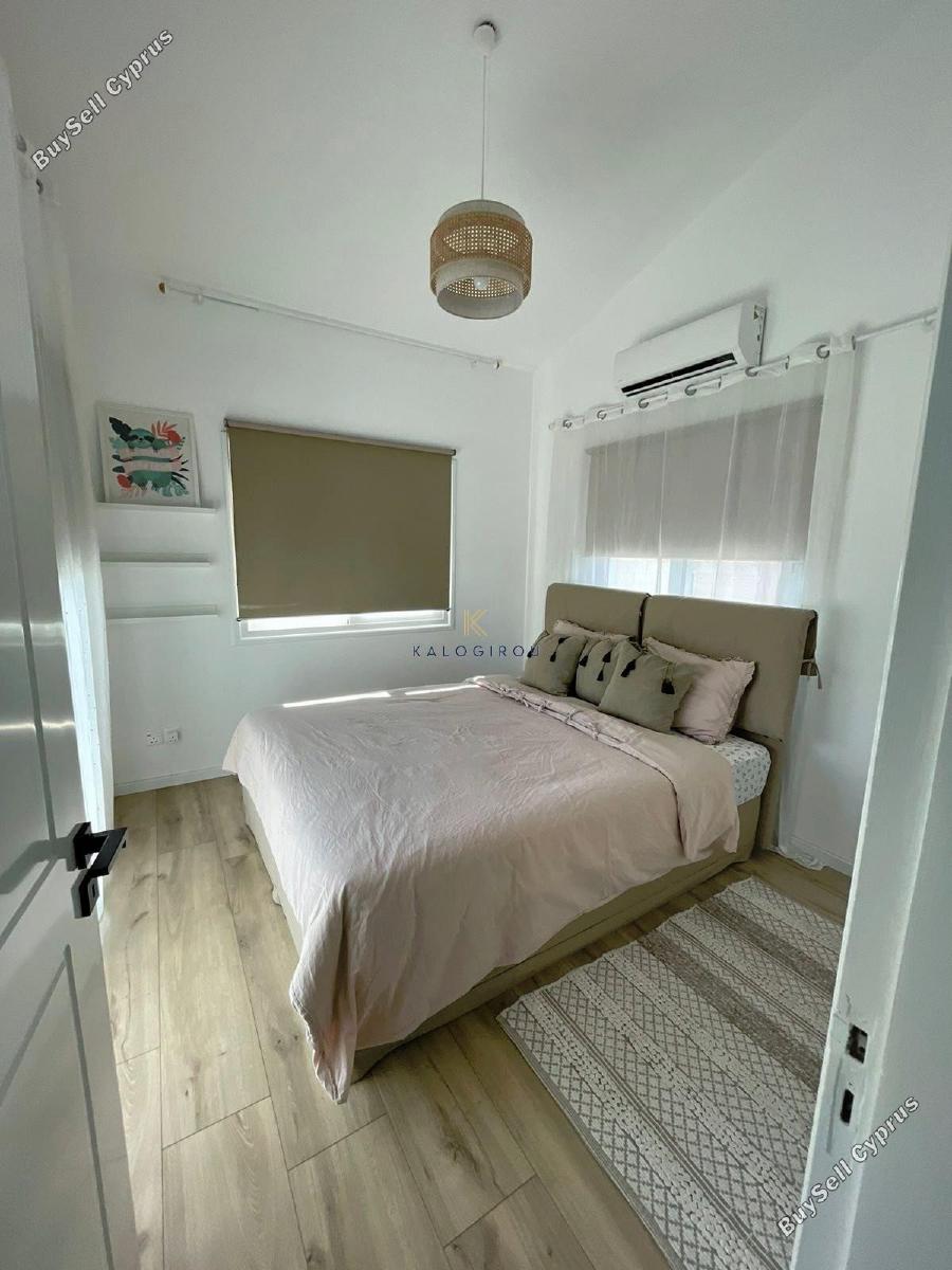 2 bedroom detached house for sale pervolia larnaca 1365431 image 5637986