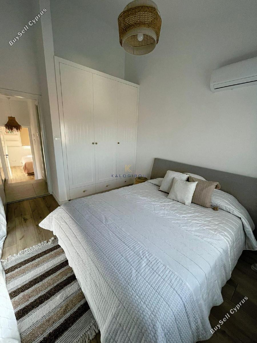 2 bedroom detached house for sale pervolia larnaca 1365431 image 5637994