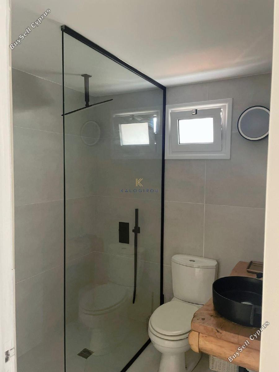 2 bedroom detached house for sale pervolia larnaca 1365431 image 5637995