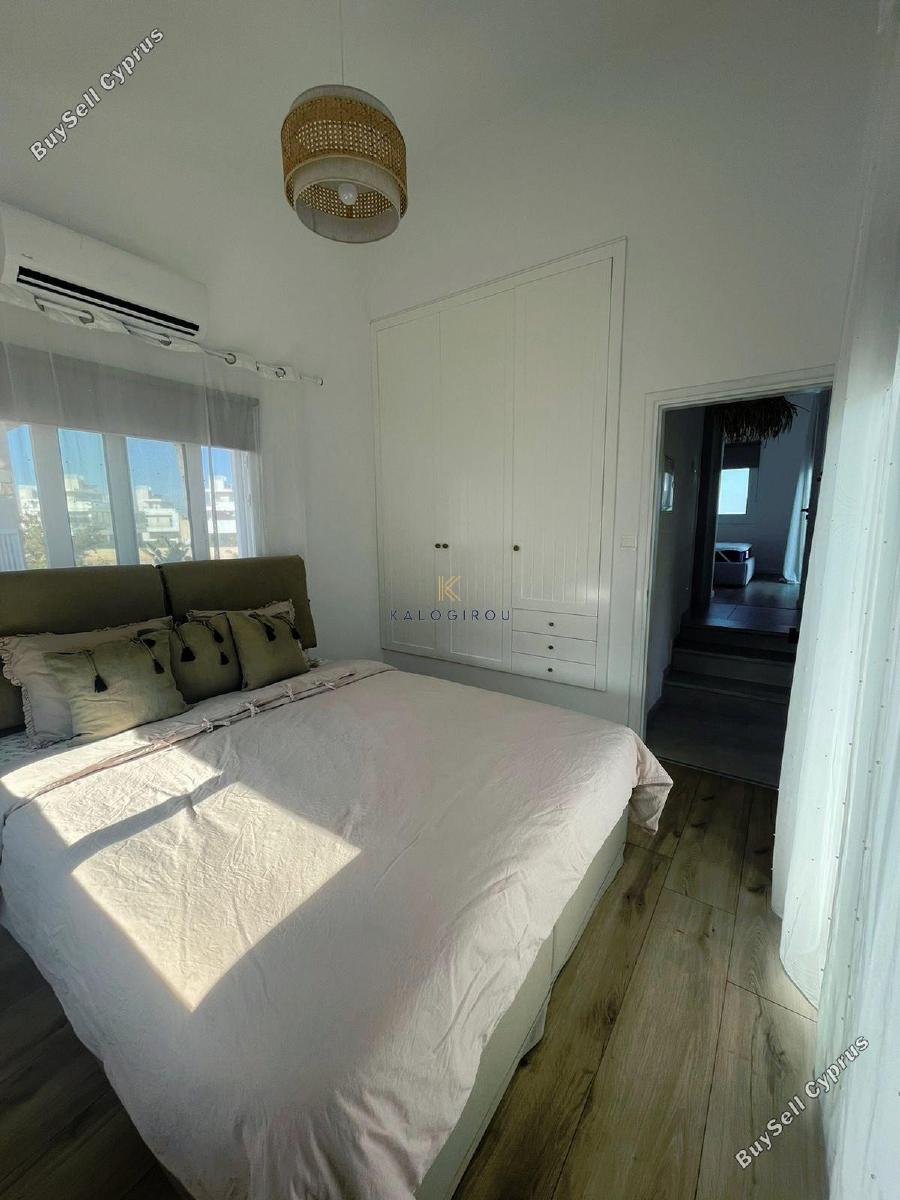 2 bedroom detached house for sale pervolia larnaca 1365431 image 5638000