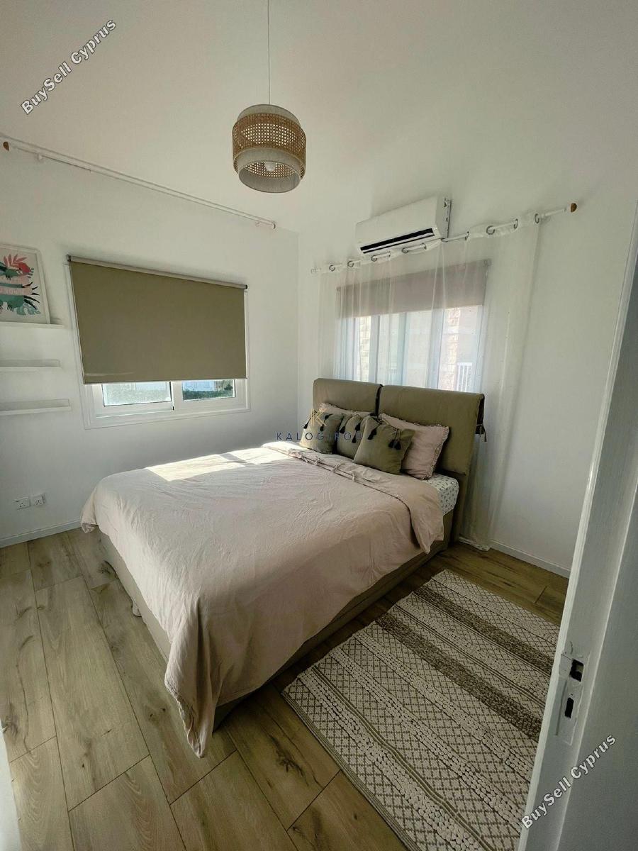 2 bedroom detached house for sale pervolia larnaca 1365431 image 5638002