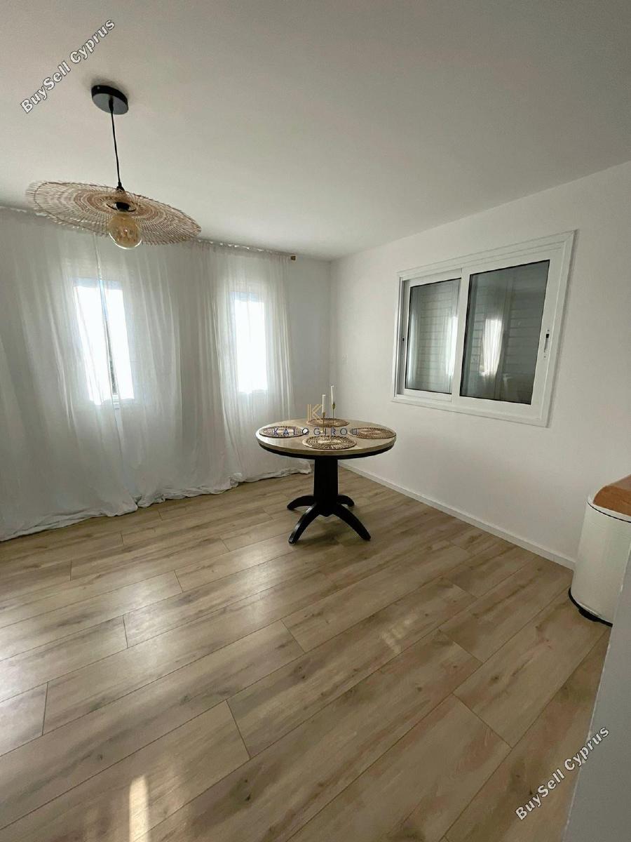 2 bedroom detached house for sale pervolia larnaca 1365431 image 5638005
