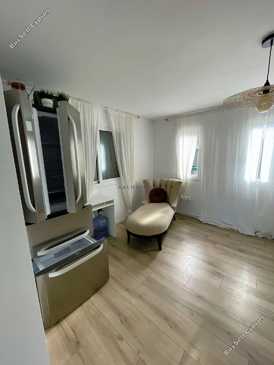 2 bedroom detached house for sale pervolia larnaca 1365431 image 5638007