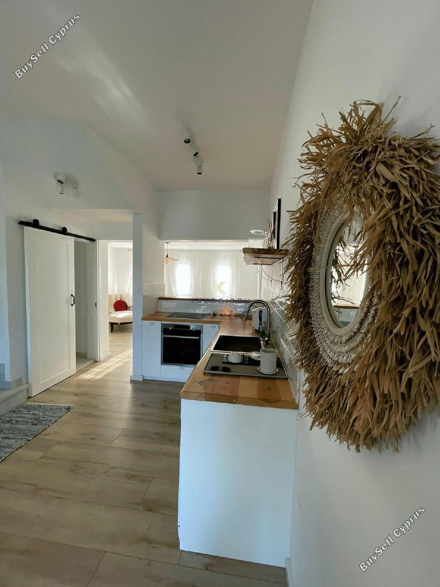 2 bedroom detached house for sale pervolia larnaca 1365431 image 5638012