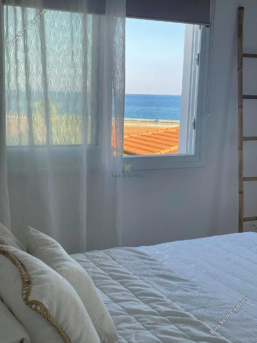 2 bedroom detached house for sale pervolia larnaca 1365431 image 5638016