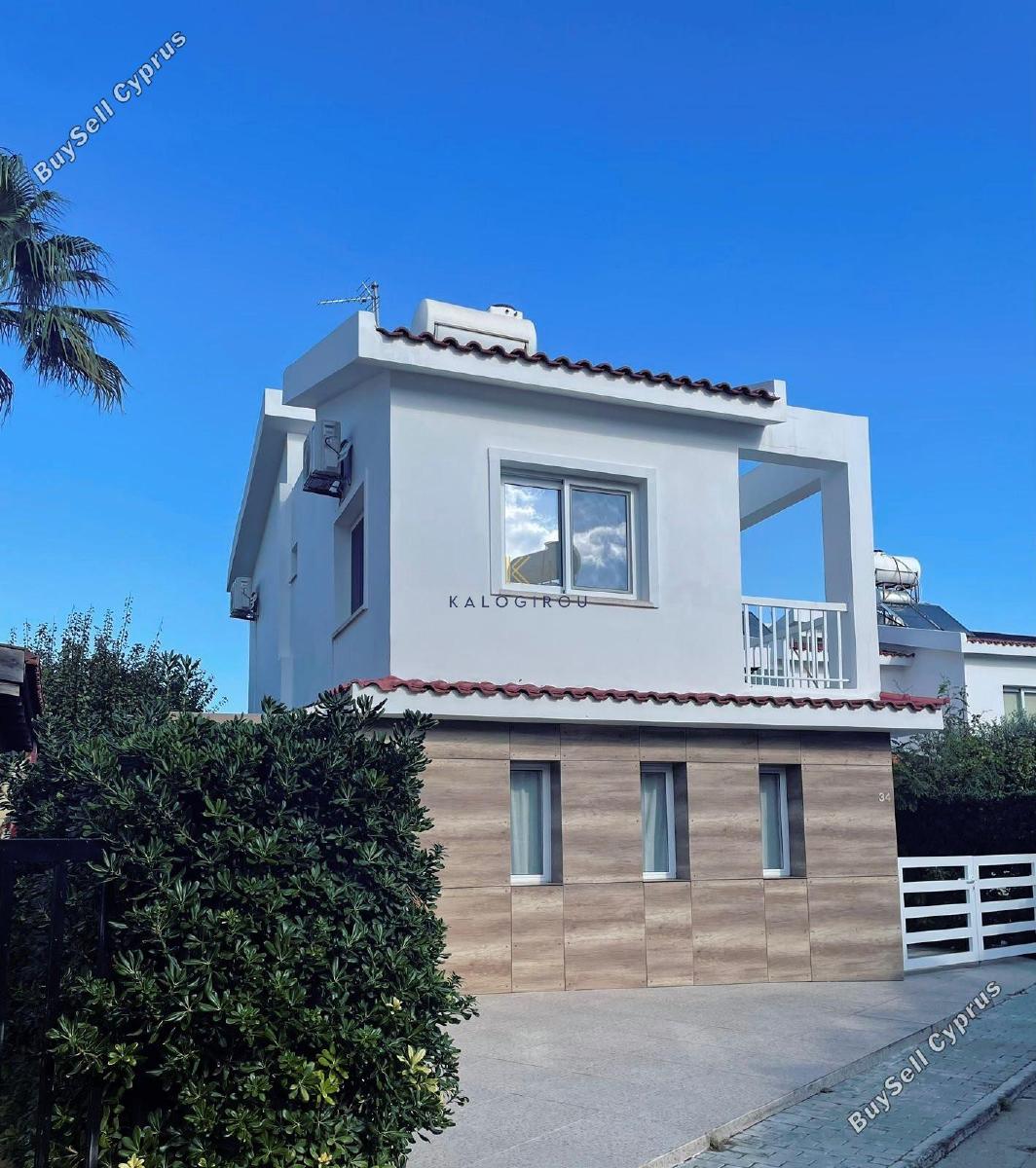 2 bedroom detached house for sale pervolia larnaca 1365431 image 5638017