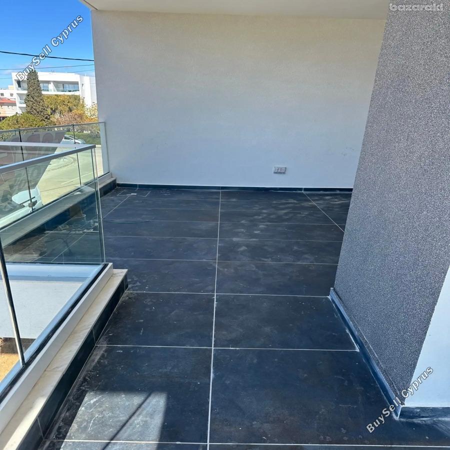 2 bedroom penthouse for rent strovolos nicosia 1702431 image 16253229