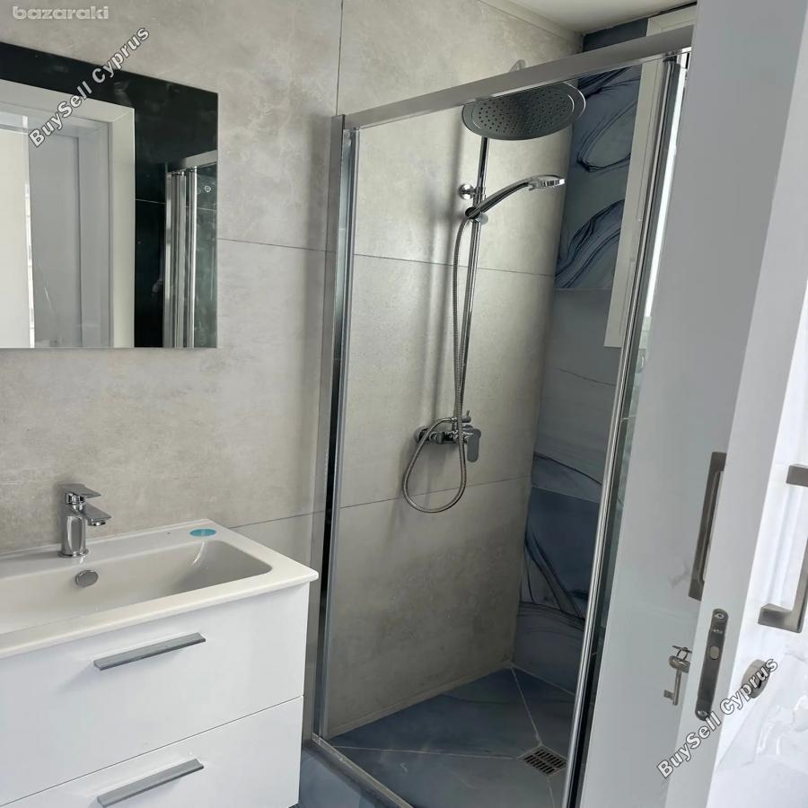 2 bedroom penthouse for rent strovolos nicosia 1702431 image 16253230