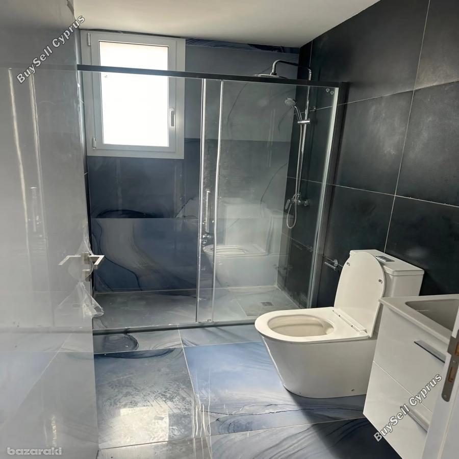 2 bedroom penthouse for rent strovolos nicosia 1702431 image 16253231