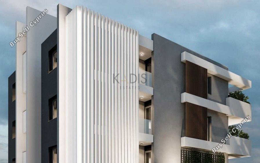 2 bedroom penthouse for sale archangelos nicosia 1812431 image 15911507