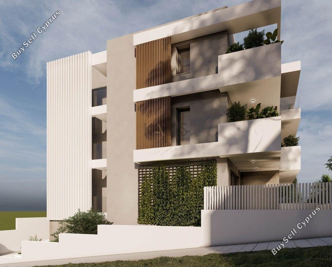 2 bedroom penthouse for sale archangelos nicosia 1812431 image 15911508