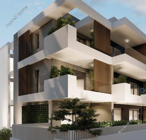 2 bedroom penthouse for sale archangelos nicosia 1812431 image 15911509