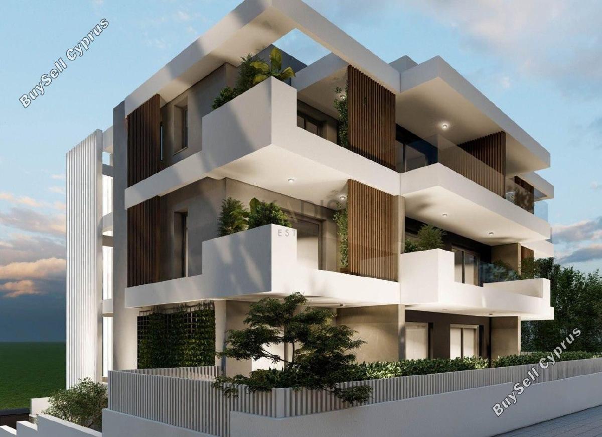 2 bedroom penthouse for sale archangelos nicosia 1812431 image 15911511