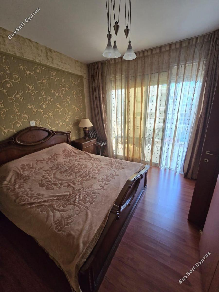 2 bedroom penthouse for sale neapolis limassol 8458431 image 16640205