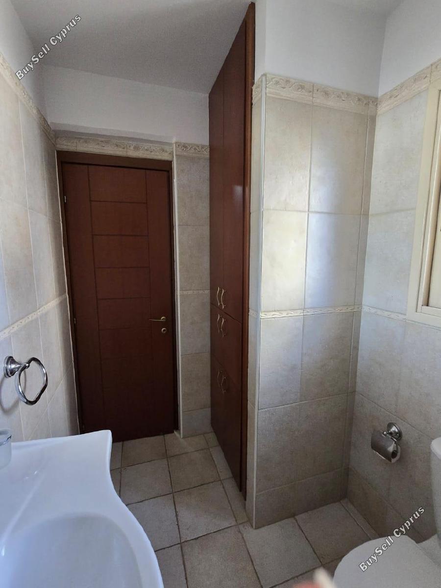 2 bedroom penthouse for sale neapolis limassol 8458431 image 16640206