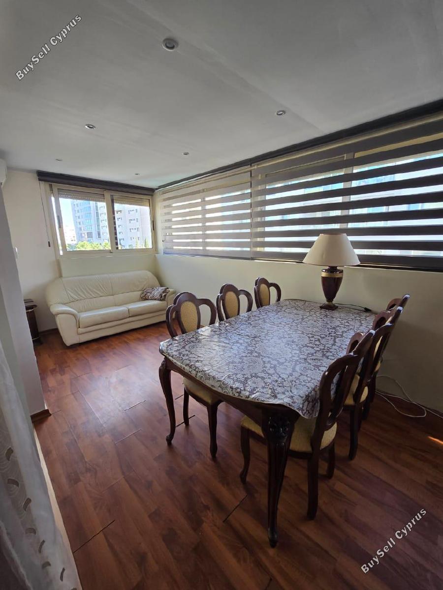2 bedroom penthouse for sale neapolis limassol 8458431 image 16640207