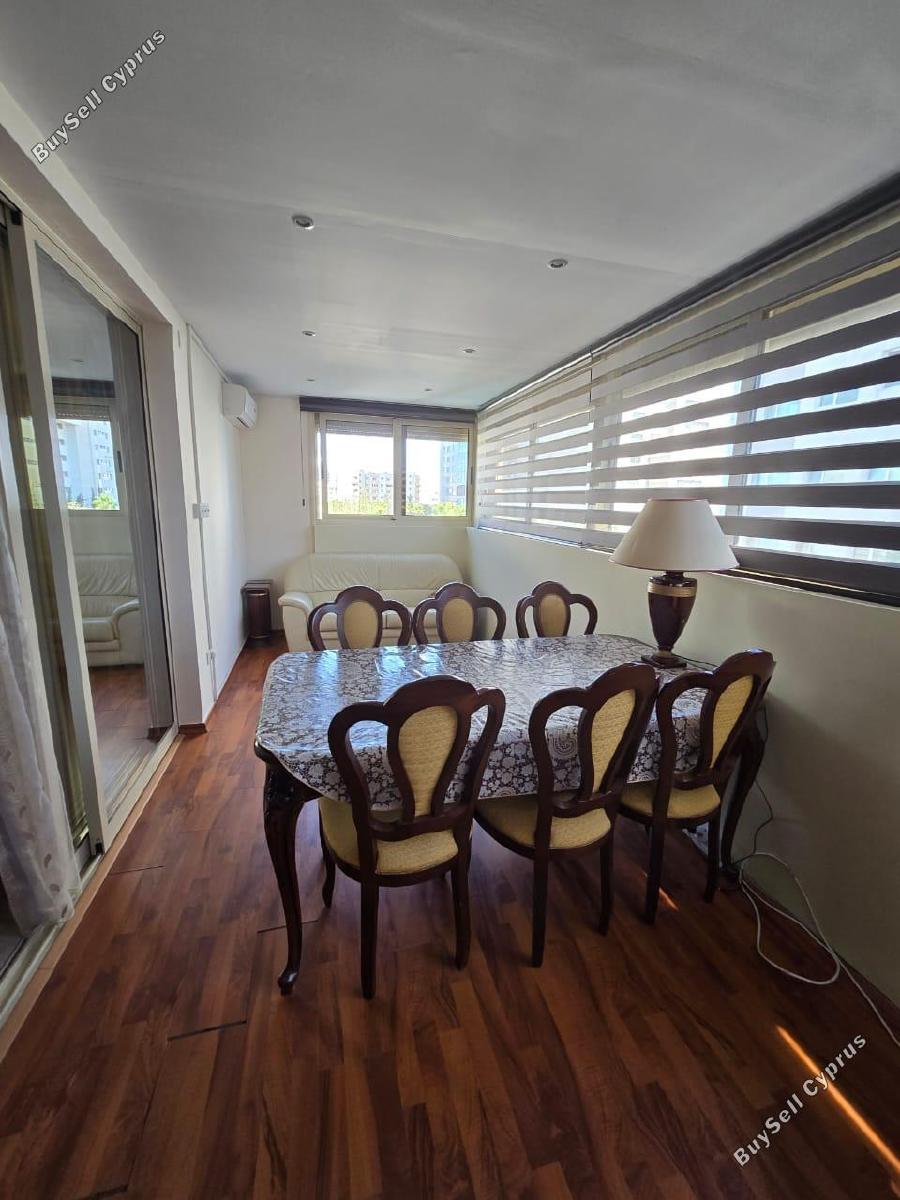 2 bedroom penthouse for sale neapolis limassol 8458431 image 16640211