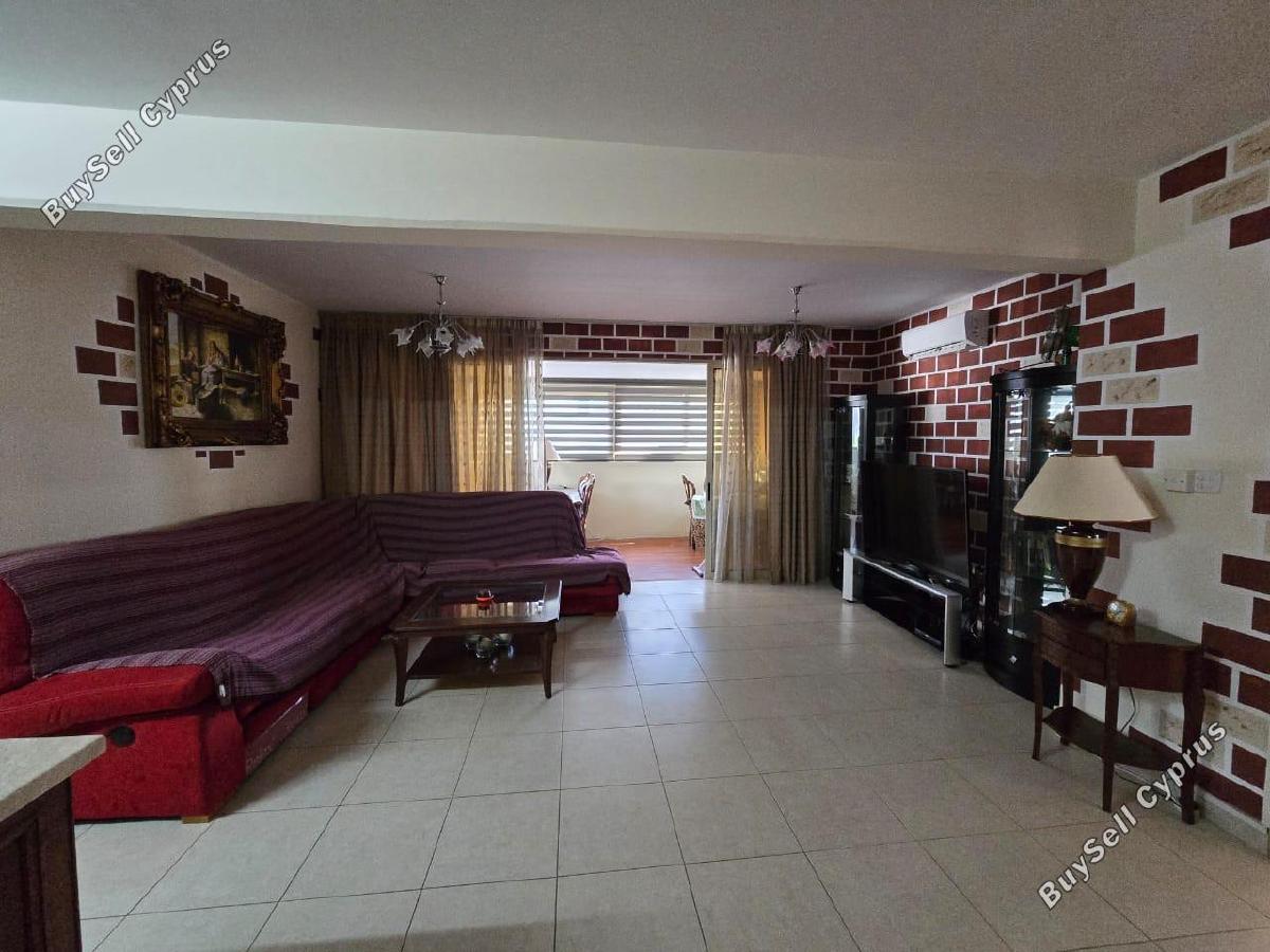2 bedroom penthouse for sale neapolis limassol 8458431 image 16640217