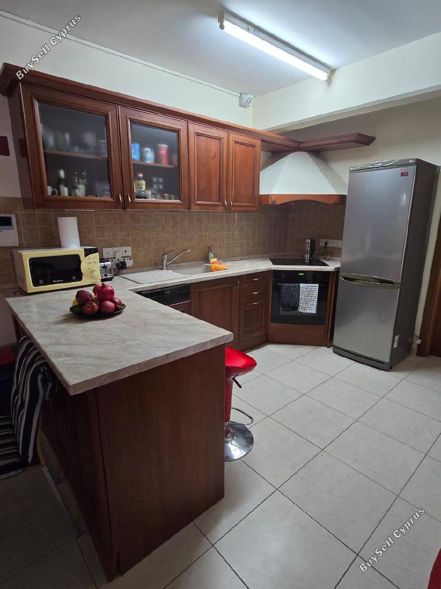 2 bedroom penthouse for sale neapolis limassol 8458431 image 16640219