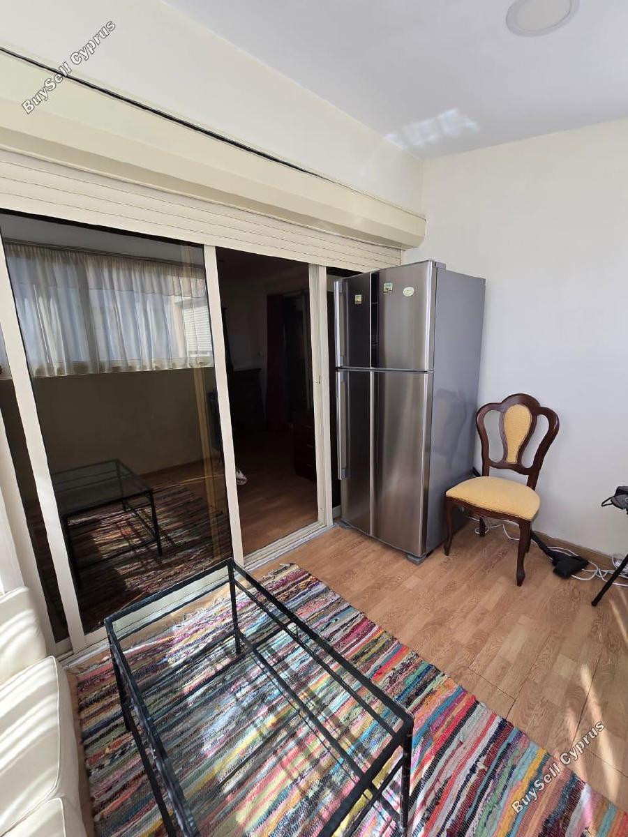 2 bedroom penthouse for sale neapolis limassol 8458431 image 16640220