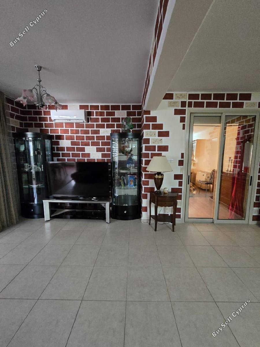 2 bedroom penthouse for sale neapolis limassol 8458431 image 16640224