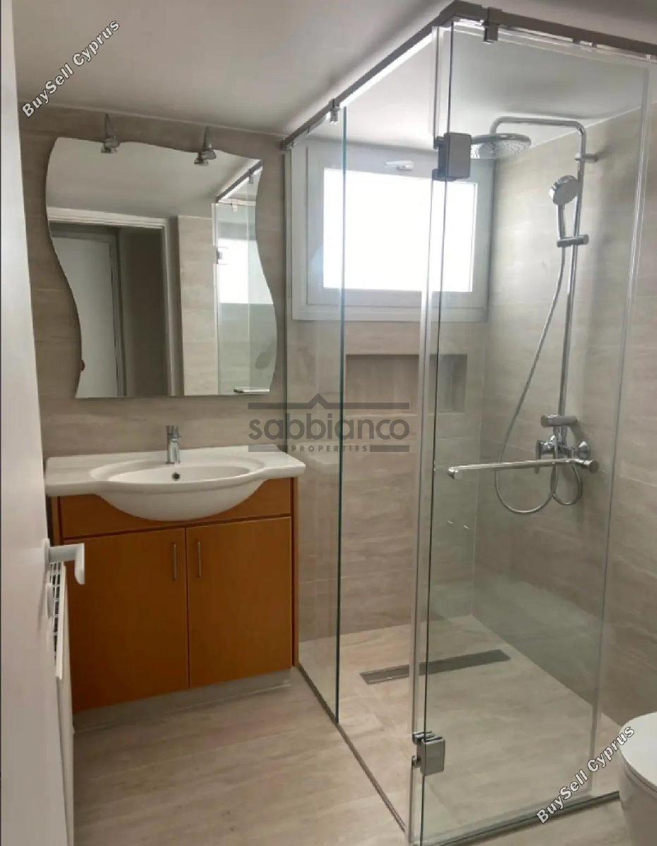 3 bedroom apartment for rent acropolis nicosia 8749431 image 16475745