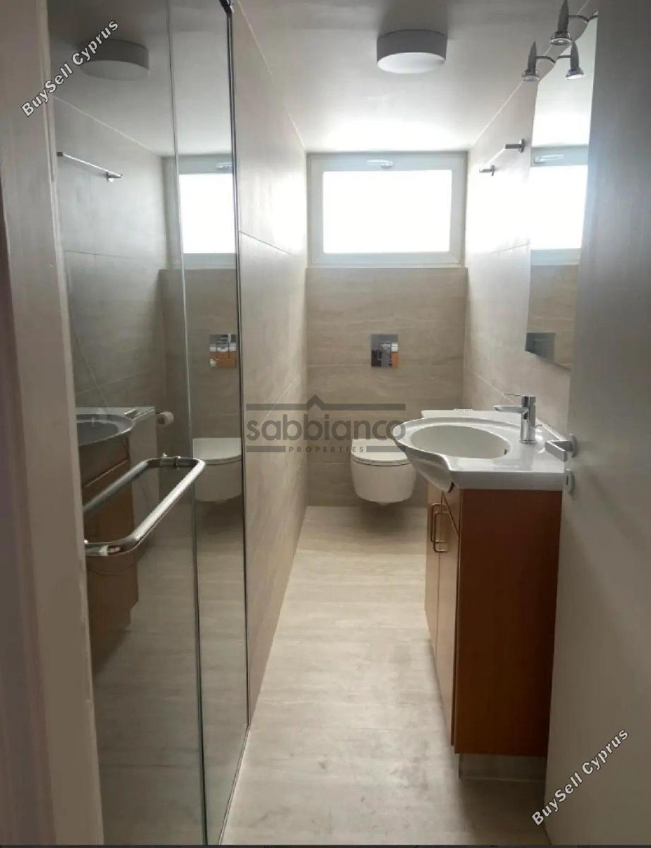 3 bedroom apartment for rent acropolis nicosia 8749431 image 16475747