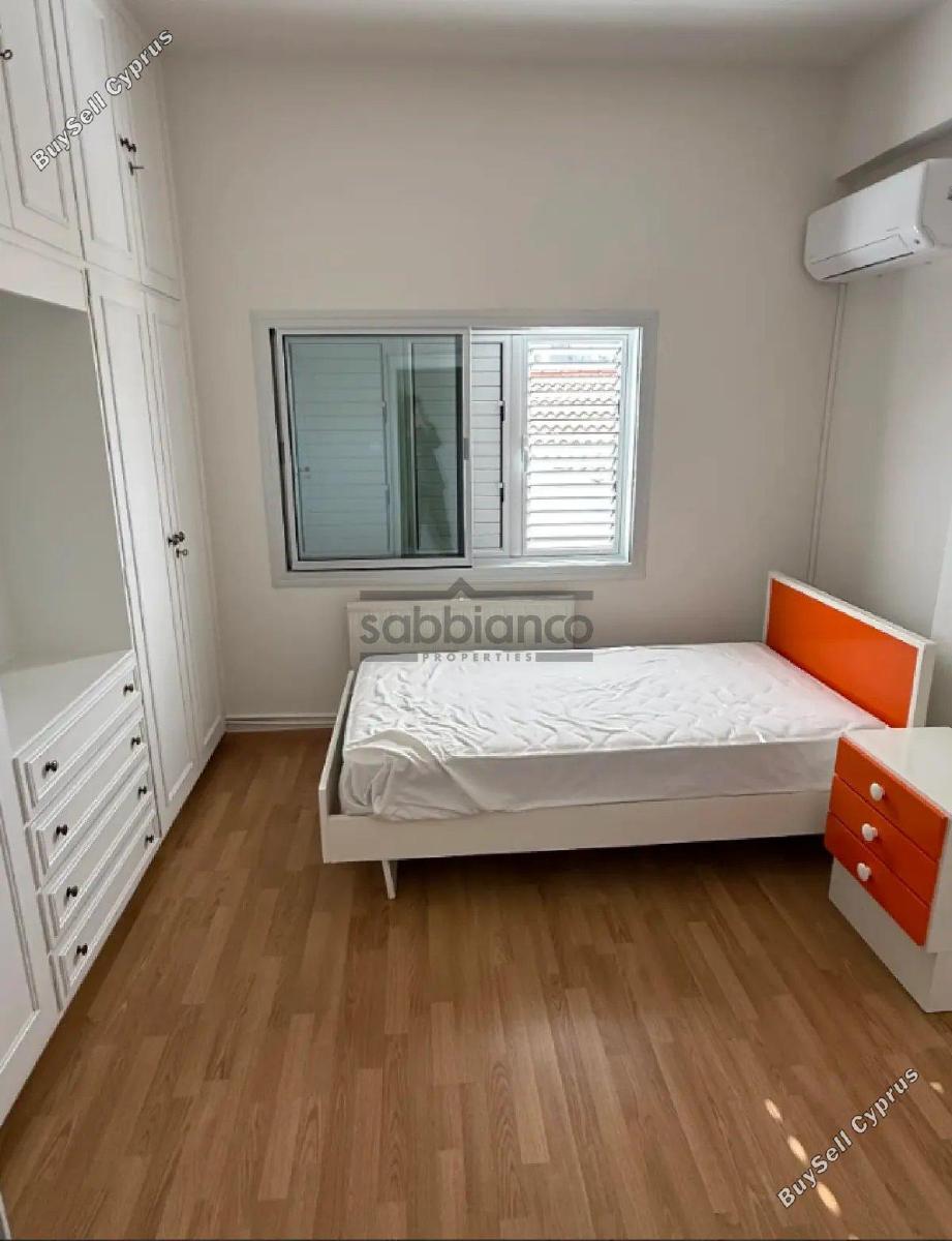 3 bedroom apartment for rent acropolis nicosia 8749431 image 16475748