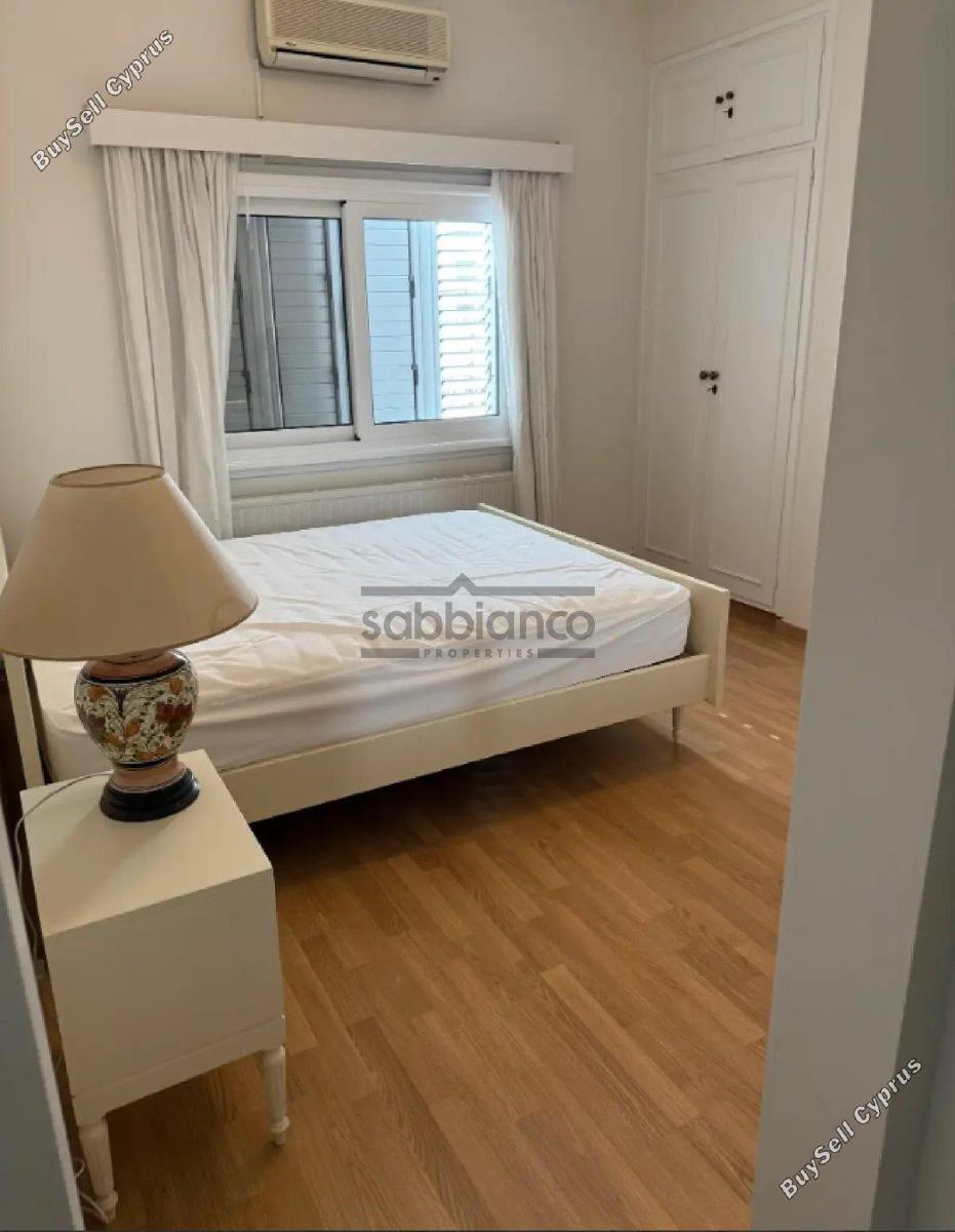 3 bedroom apartment for rent acropolis nicosia 8749431 image 16475751