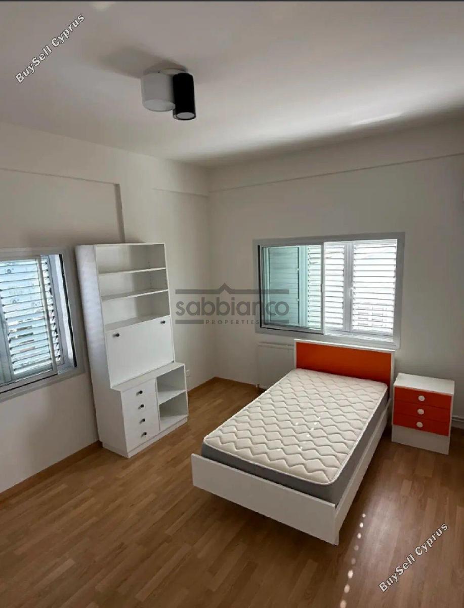 3 bedroom apartment for rent acropolis nicosia 8749431 image 16475753