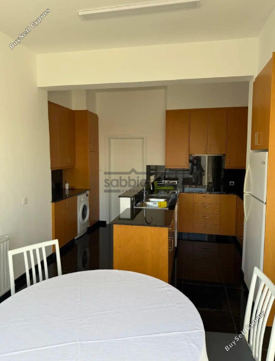 3 bedroom apartment for rent acropolis nicosia 8749431 image 16475755